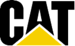 Caterpillar Logo