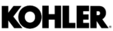 Kohler Logo