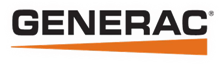 Generac Logo