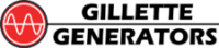 Gillette Generators Logo