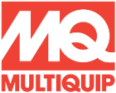 Multiquip Logo